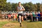Senior mens 2023 Start Fitness NEHL, Druridge Bay Country Park, Northumberland.  Photo: David T. Hewitson/Sports for All Pics